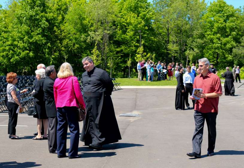 Family-Center-Blessing-Dedication_01