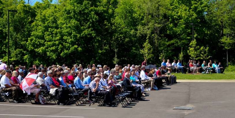 Family-Center-Blessing-Dedication_10