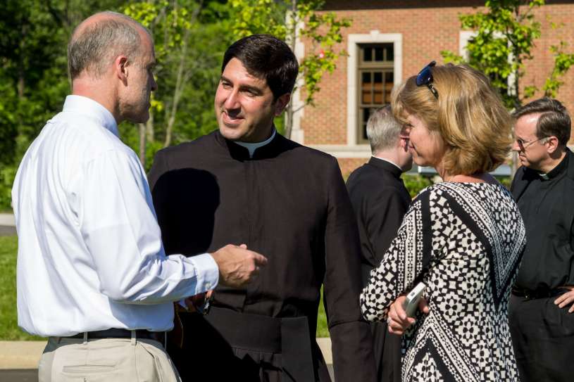 Family-Center-Blessing-Dedication_60