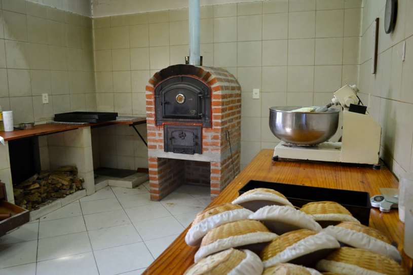 panederia01 forno pane