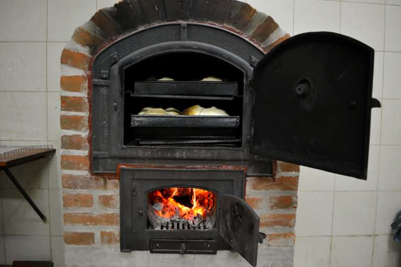 panederia06 forno pane