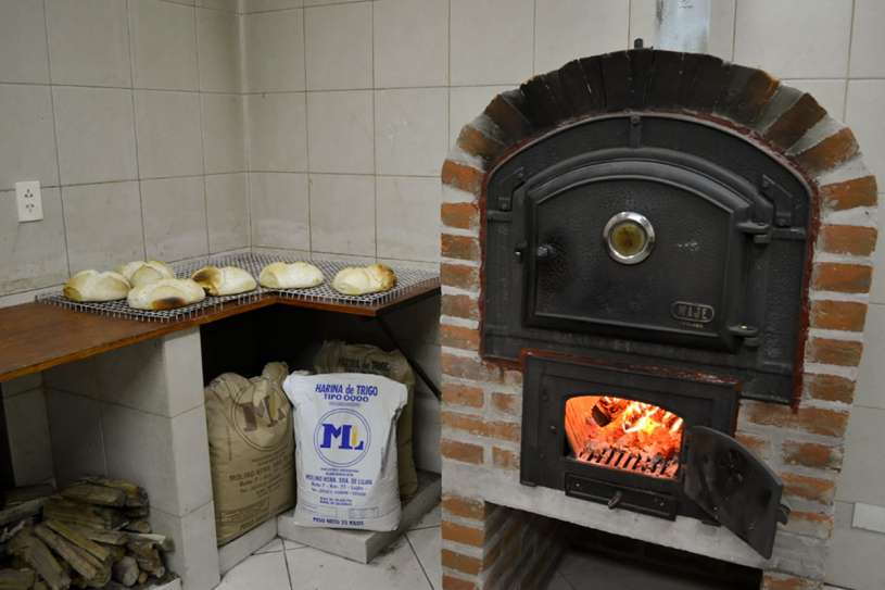 panederia07 forno pane