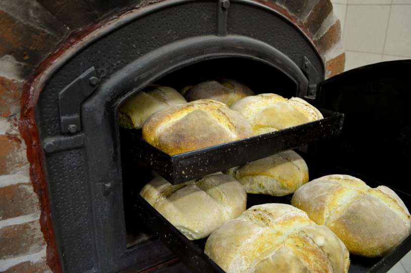 panederia10 forno pane