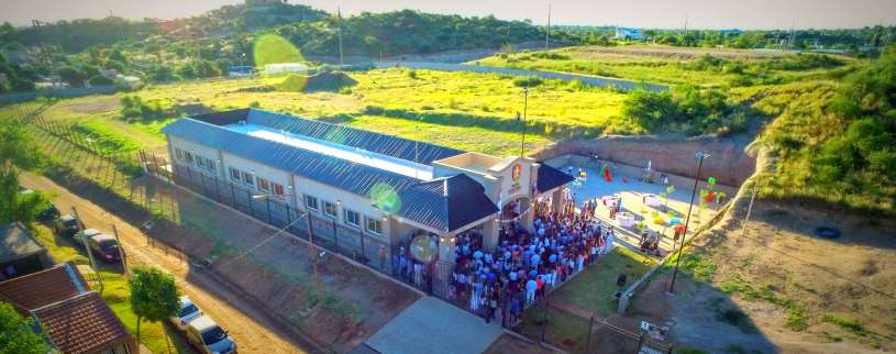 inauguracion-colegio-santa-cruz-san-luis-06