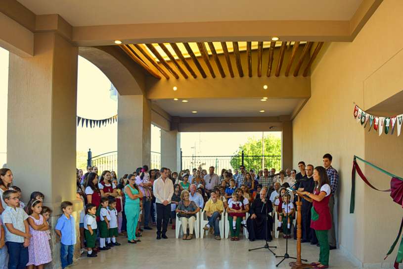 inauguracion-colegio-santa-cruz-san-luis-09