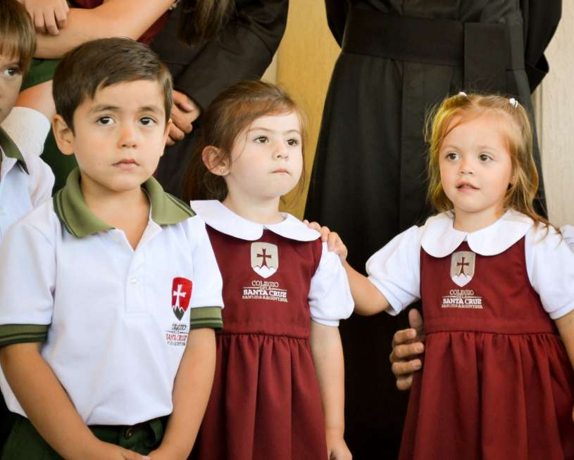 inauguracion-colegio-santa-cruz-san-luis-19