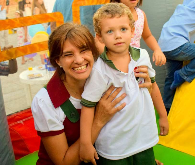 inauguracion-colegio-santa-cruz-san-luis-42