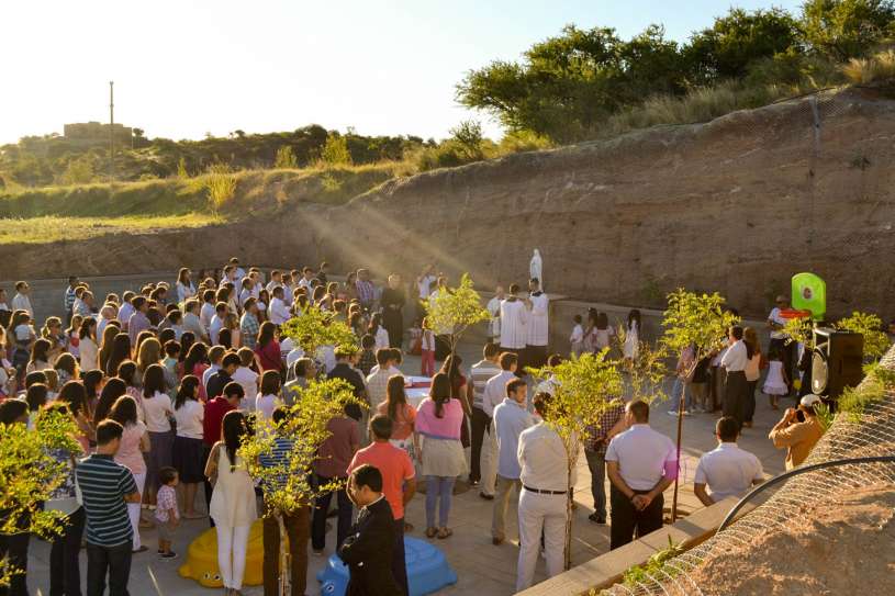 inauguracion-colegio-santa-cruz-san-luis-50