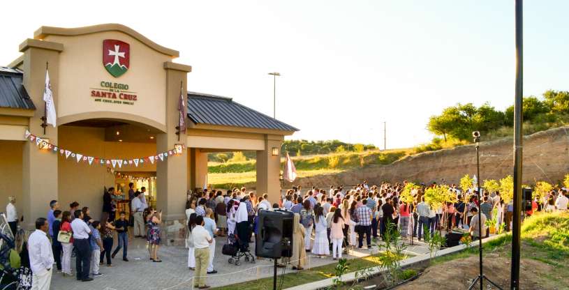 inauguracion-colegio-santa-cruz-san-luis-53