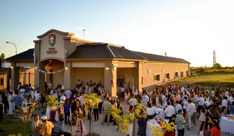 inauguracion-colegio-santa-cruz-san-luis-57