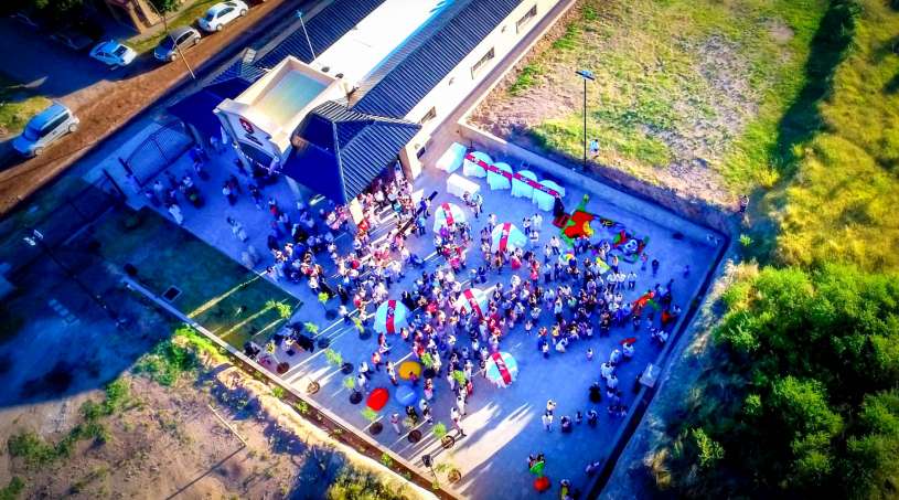 inauguracion-colegio-santa-cruz-san-luis-64