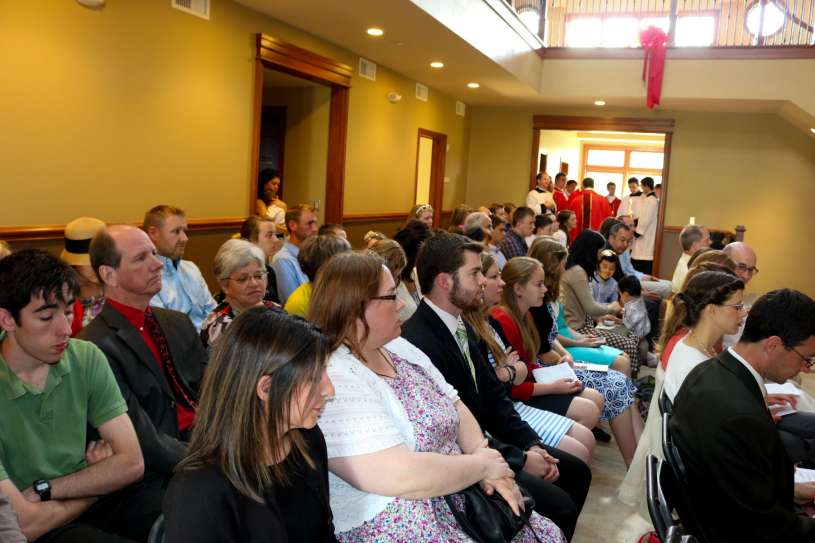 Family-Center-First-Mass-Pentecost_07