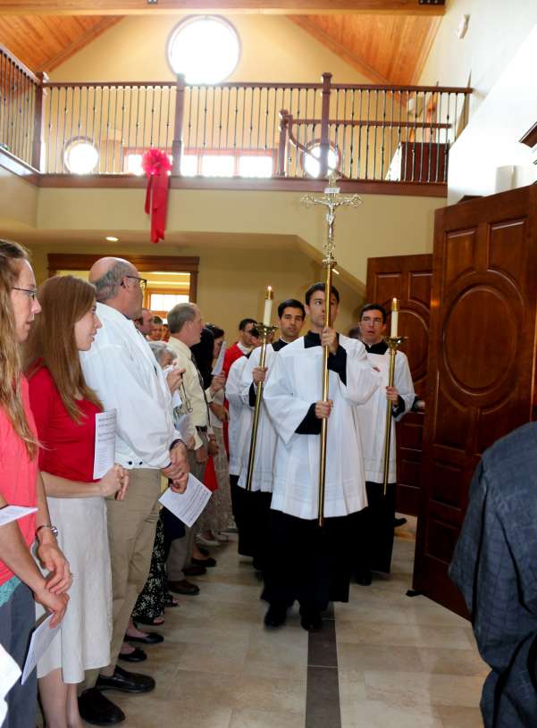 Family-Center-First-Mass-Pentecost_08