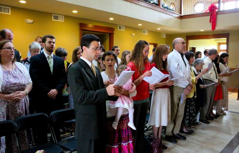 Family-Center-First-Mass-Pentecost_14